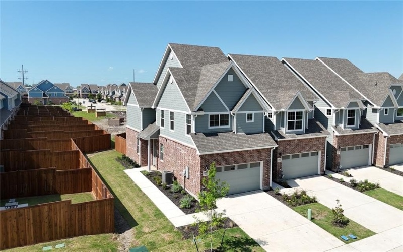 2906 Wheelhouse Way, Wylie, TX 75098, 3 Bedrooms Bedrooms, ,2 BathroomsBathrooms,Residential Lease,For Rent,2906 Wheelhouse Way,20969797