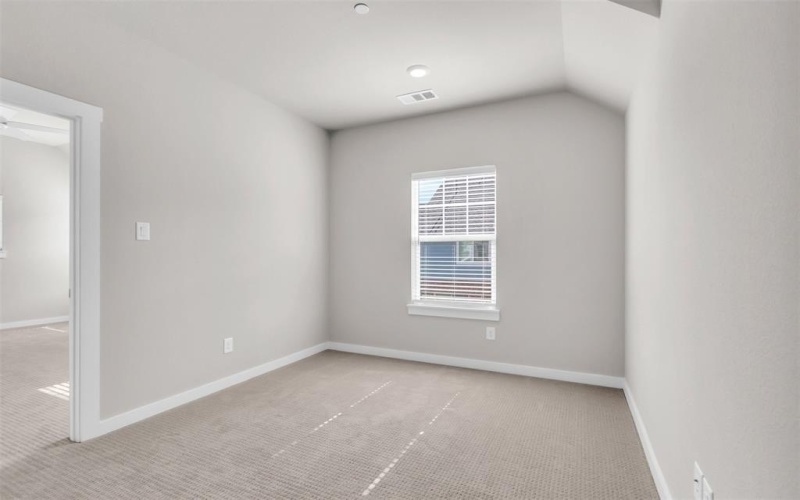 2906 Wheelhouse Way, Wylie, TX 75098, 3 Bedrooms Bedrooms, ,2 BathroomsBathrooms,Residential Lease,For Rent,2906 Wheelhouse Way,20969797