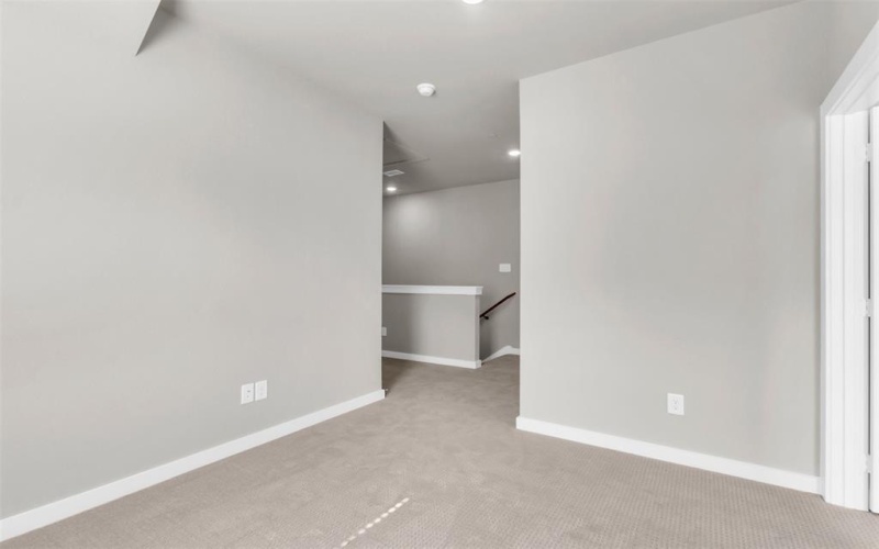 2906 Wheelhouse Way, Wylie, TX 75098, 3 Bedrooms Bedrooms, ,2 BathroomsBathrooms,Residential Lease,For Rent,2906 Wheelhouse Way,20969797