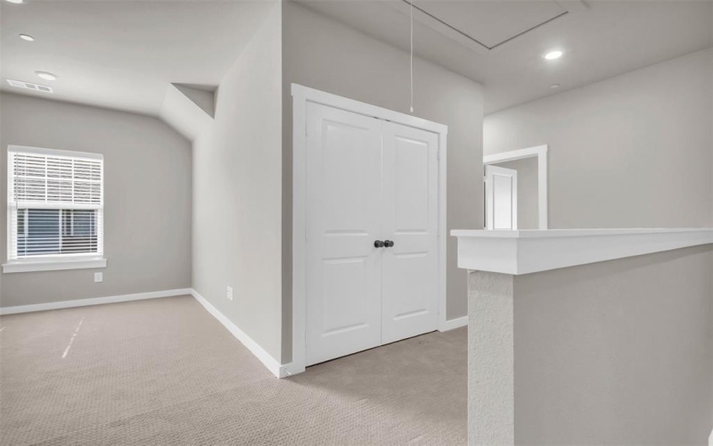 2906 Wheelhouse Way, Wylie, TX 75098, 3 Bedrooms Bedrooms, ,2 BathroomsBathrooms,Residential Lease,For Rent,2906 Wheelhouse Way,20969797
