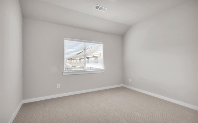 2906 Wheelhouse Way, Wylie, TX 75098, 3 Bedrooms Bedrooms, ,2 BathroomsBathrooms,Residential Lease,For Rent,2906 Wheelhouse Way,20969797