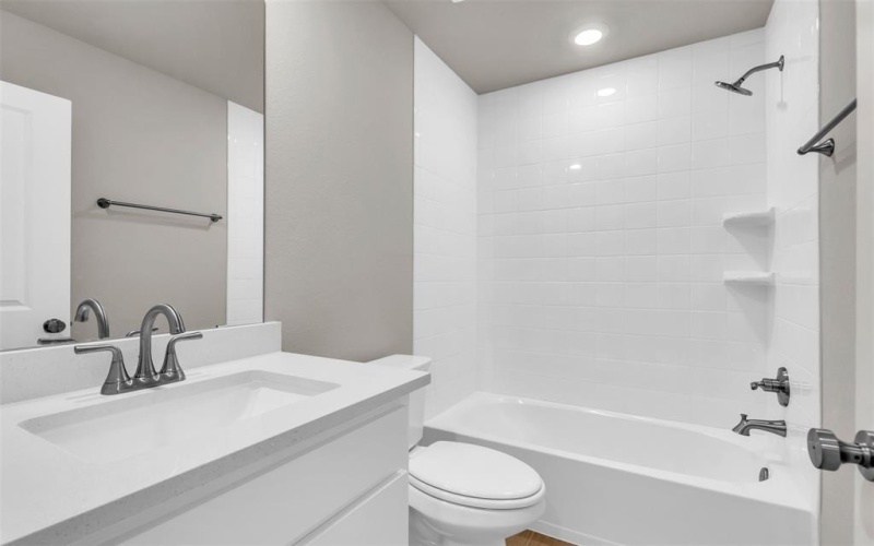 2906 Wheelhouse Way, Wylie, TX 75098, 3 Bedrooms Bedrooms, ,2 BathroomsBathrooms,Residential Lease,For Rent,2906 Wheelhouse Way,20969797