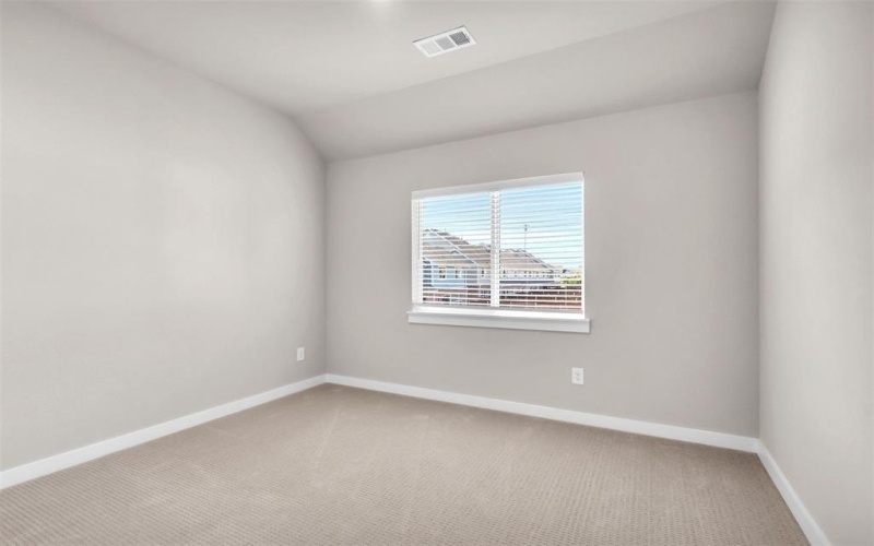 2906 Wheelhouse Way, Wylie, TX 75098, 3 Bedrooms Bedrooms, ,2 BathroomsBathrooms,Residential Lease,For Rent,2906 Wheelhouse Way,20969797
