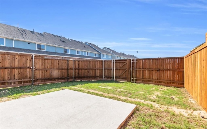2906 Wheelhouse Way, Wylie, TX 75098, 3 Bedrooms Bedrooms, ,2 BathroomsBathrooms,Residential Lease,For Rent,2906 Wheelhouse Way,20969797