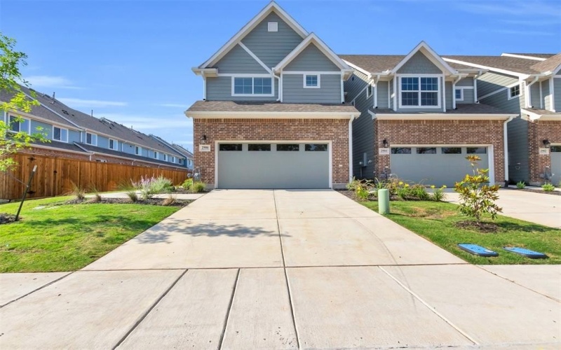 2906 Wheelhouse Way, Wylie, TX 75098, 3 Bedrooms Bedrooms, ,2 BathroomsBathrooms,Residential Lease,For Rent,2906 Wheelhouse Way,20969797