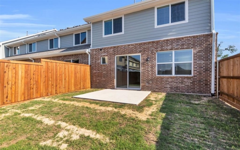 2906 Wheelhouse Way, Wylie, TX 75098, 3 Bedrooms Bedrooms, ,2 BathroomsBathrooms,Residential Lease,For Rent,2906 Wheelhouse Way,20969797