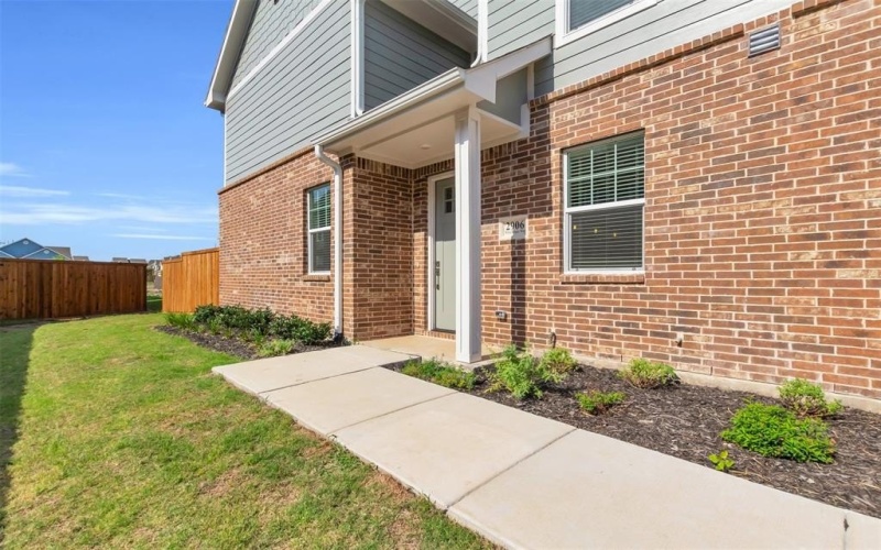 2906 Wheelhouse Way, Wylie, TX 75098, 3 Bedrooms Bedrooms, ,2 BathroomsBathrooms,Residential Lease,For Rent,2906 Wheelhouse Way,20969797