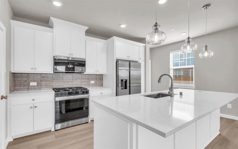2906 Wheelhouse Way, Wylie, TX 75098, 3 Bedrooms Bedrooms, ,2 BathroomsBathrooms,Residential Lease,For Rent,2906 Wheelhouse Way,20969797