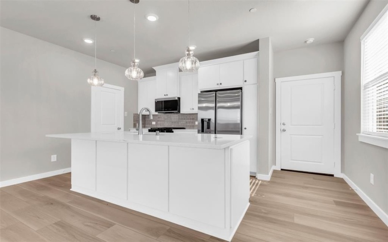 2906 Wheelhouse Way, Wylie, TX 75098, 3 Bedrooms Bedrooms, ,2 BathroomsBathrooms,Residential Lease,For Rent,2906 Wheelhouse Way,20969797