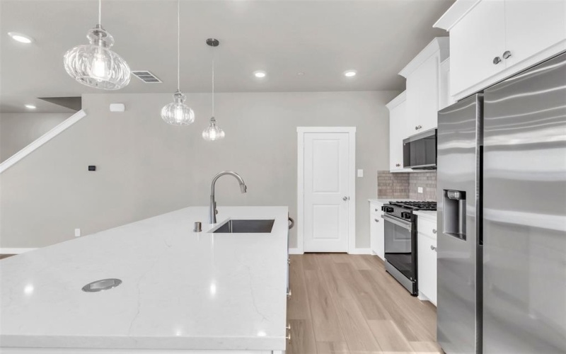 2906 Wheelhouse Way, Wylie, TX 75098, 3 Bedrooms Bedrooms, ,2 BathroomsBathrooms,Residential Lease,For Rent,2906 Wheelhouse Way,20969797