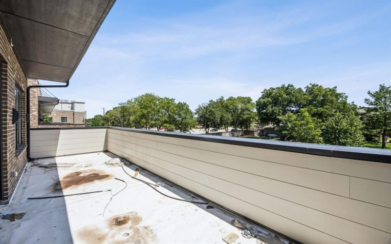 207 Morningside Drive, Roanoke, TX 76262, 3 Bedrooms Bedrooms, ,3 BathroomsBathrooms,Residential,For Sale,207 Morningside Drive,20970108
