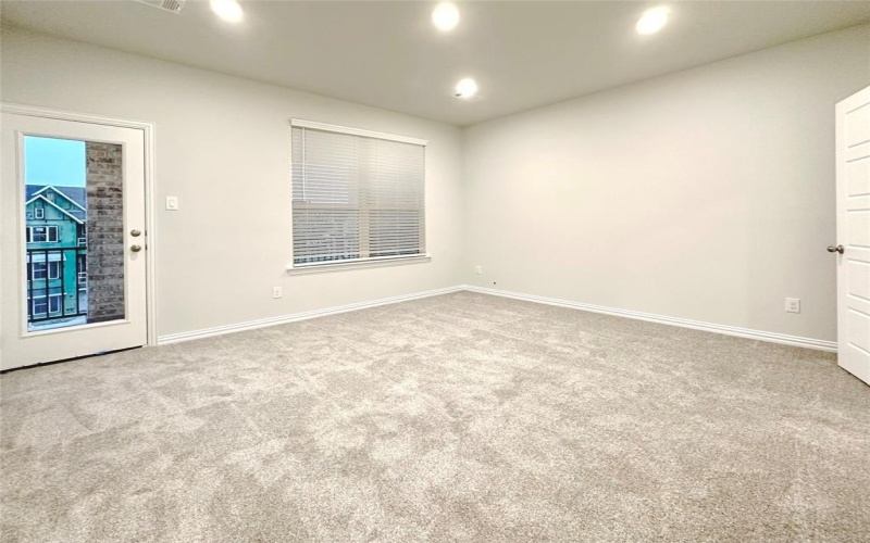 8378 Massive Drive, Frisco, TX 75034, 3 Bedrooms Bedrooms, ,3 BathroomsBathrooms,Residential Lease,For Rent,8378 Massive Drive,20970696