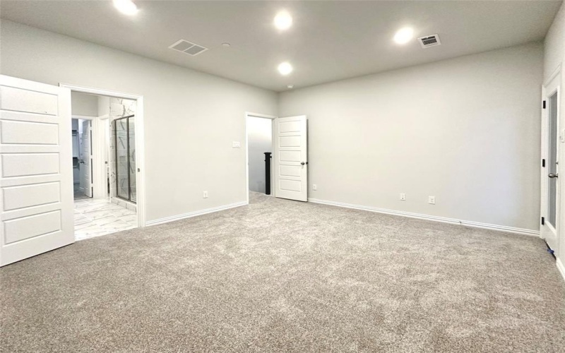 8378 Massive Drive, Frisco, TX 75034, 3 Bedrooms Bedrooms, ,3 BathroomsBathrooms,Residential Lease,For Rent,8378 Massive Drive,20970696