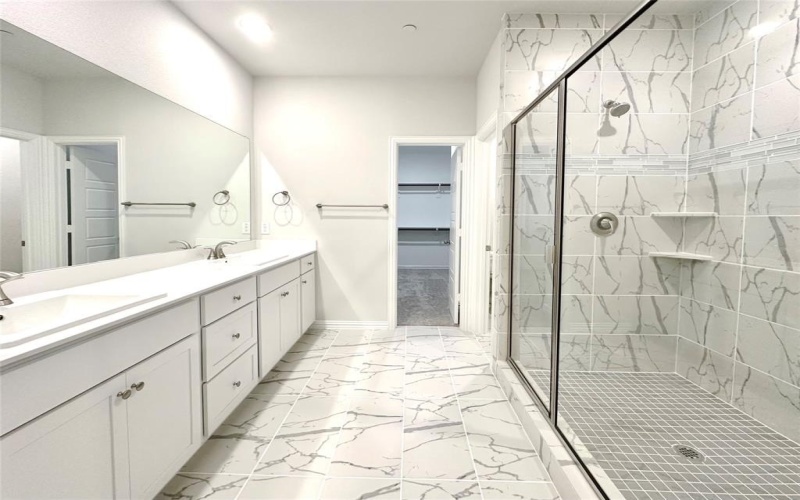8378 Massive Drive, Frisco, TX 75034, 3 Bedrooms Bedrooms, ,3 BathroomsBathrooms,Residential Lease,For Rent,8378 Massive Drive,20970696