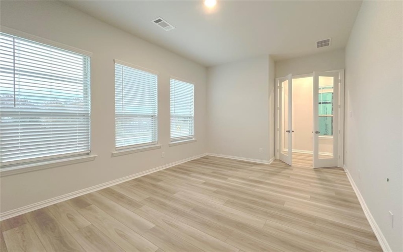 8378 Massive Drive, Frisco, TX 75034, 3 Bedrooms Bedrooms, ,3 BathroomsBathrooms,Residential Lease,For Rent,8378 Massive Drive,20970696