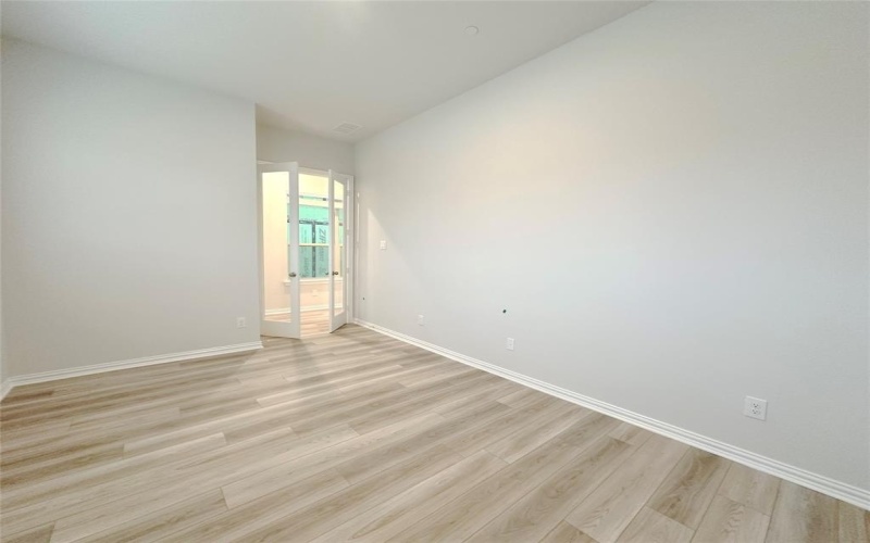8378 Massive Drive, Frisco, TX 75034, 3 Bedrooms Bedrooms, ,3 BathroomsBathrooms,Residential Lease,For Rent,8378 Massive Drive,20970696