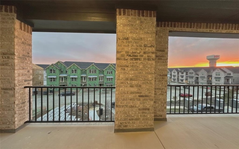 8378 Massive Drive, Frisco, TX 75034, 3 Bedrooms Bedrooms, ,3 BathroomsBathrooms,Residential Lease,For Rent,8378 Massive Drive,20970696