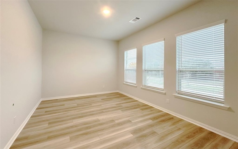 8378 Massive Drive, Frisco, TX 75034, 3 Bedrooms Bedrooms, ,3 BathroomsBathrooms,Residential Lease,For Rent,8378 Massive Drive,20970696