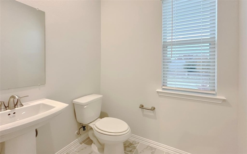 8378 Massive Drive, Frisco, TX 75034, 3 Bedrooms Bedrooms, ,3 BathroomsBathrooms,Residential Lease,For Rent,8378 Massive Drive,20970696
