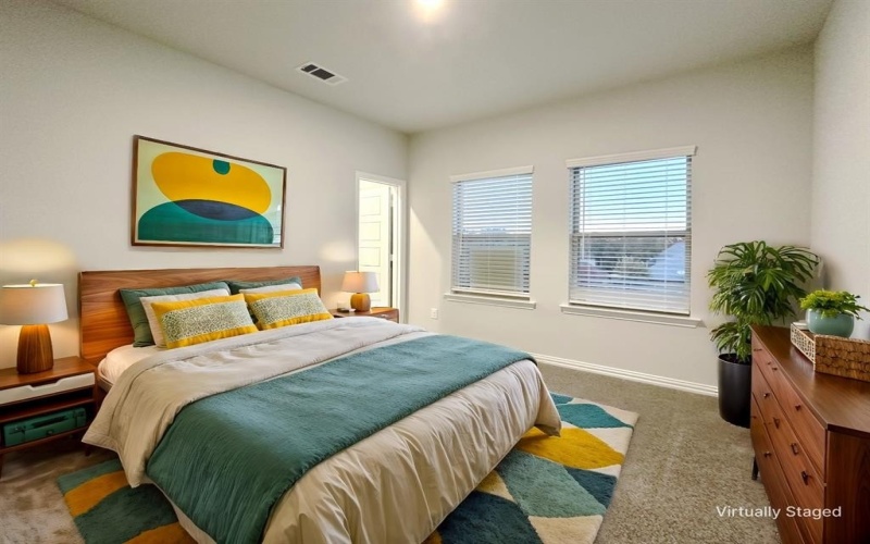8378 Massive Drive, Frisco, TX 75034, 3 Bedrooms Bedrooms, ,3 BathroomsBathrooms,Residential Lease,For Rent,8378 Massive Drive,20970696