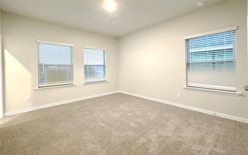8378 Massive Drive, Frisco, TX 75034, 3 Bedrooms Bedrooms, ,3 BathroomsBathrooms,Residential Lease,For Rent,8378 Massive Drive,20970696