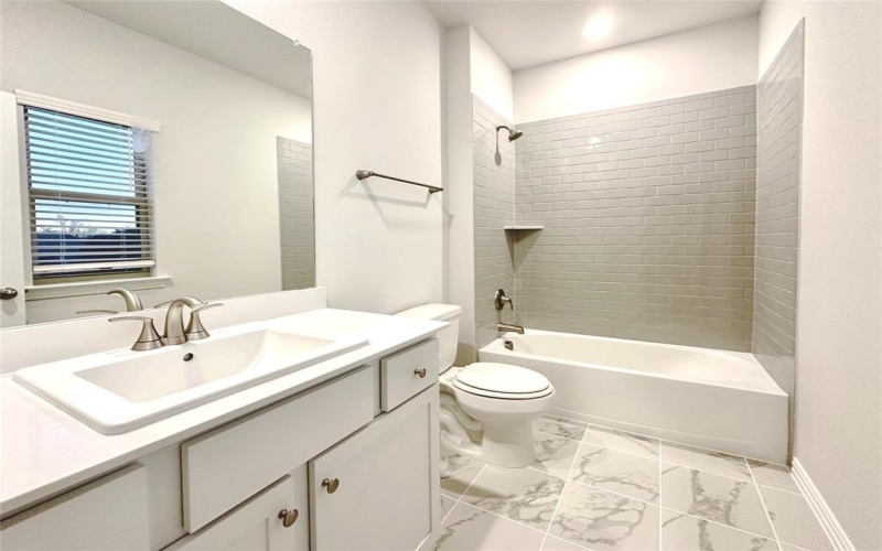 8378 Massive Drive, Frisco, TX 75034, 3 Bedrooms Bedrooms, ,3 BathroomsBathrooms,Residential Lease,For Rent,8378 Massive Drive,20970696