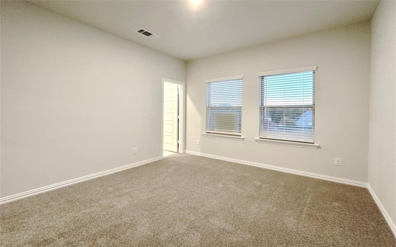 8378 Massive Drive, Frisco, TX 75034, 3 Bedrooms Bedrooms, ,3 BathroomsBathrooms,Residential Lease,For Rent,8378 Massive Drive,20970696