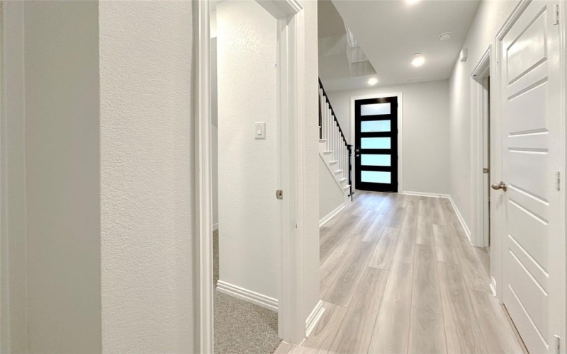 8378 Massive Drive, Frisco, TX 75034, 3 Bedrooms Bedrooms, ,3 BathroomsBathrooms,Residential Lease,For Rent,8378 Massive Drive,20970696