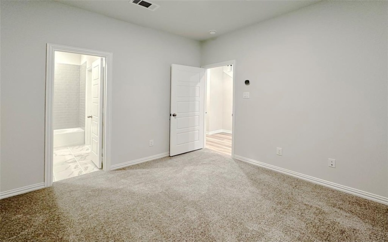 8378 Massive Drive, Frisco, TX 75034, 3 Bedrooms Bedrooms, ,3 BathroomsBathrooms,Residential Lease,For Rent,8378 Massive Drive,20970696