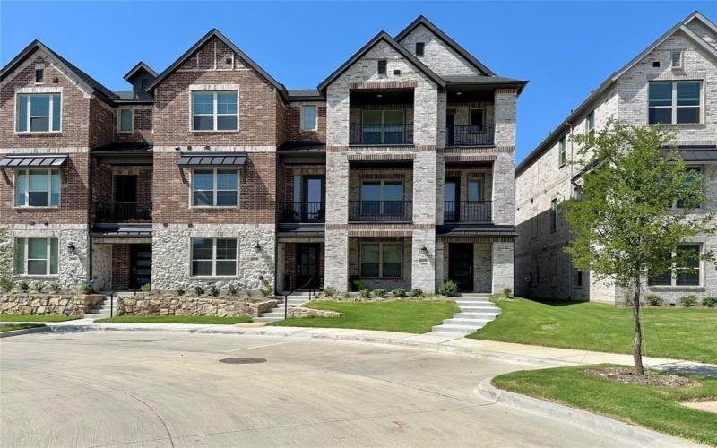 8378 Massive Drive, Frisco, TX 75034, 3 Bedrooms Bedrooms, ,3 BathroomsBathrooms,Residential Lease,For Rent,8378 Massive Drive,20970696