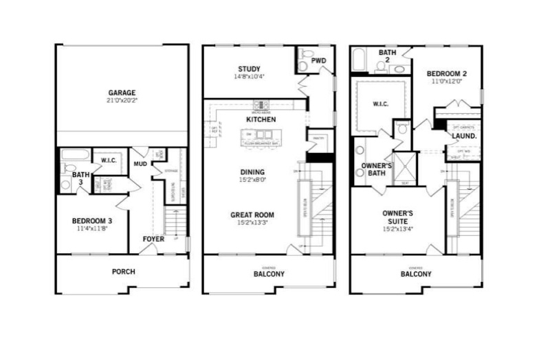 8378 Massive Drive, Frisco, TX 75034, 3 Bedrooms Bedrooms, ,3 BathroomsBathrooms,Residential Lease,For Rent,8378 Massive Drive,20970696