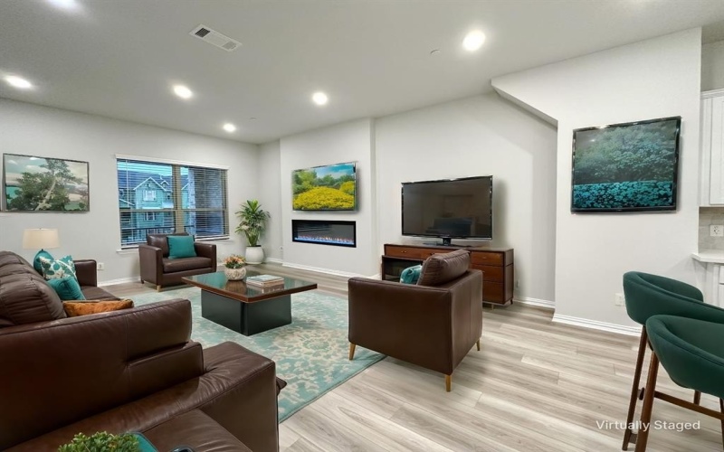 8378 Massive Drive, Frisco, TX 75034, 3 Bedrooms Bedrooms, ,3 BathroomsBathrooms,Residential Lease,For Rent,8378 Massive Drive,20970696