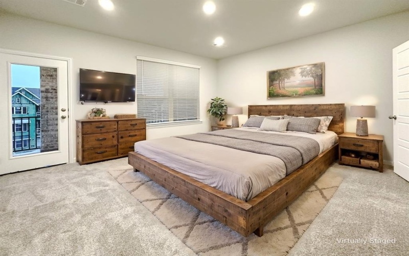 8378 Massive Drive, Frisco, TX 75034, 3 Bedrooms Bedrooms, ,3 BathroomsBathrooms,Residential Lease,For Rent,8378 Massive Drive,20970696