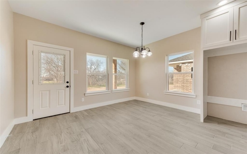 308 N 5th Street, Quinlan, TX 75474, 3 Bedrooms Bedrooms, ,2 BathroomsBathrooms,Residential,For Sale,308 N 5th Street,20970872