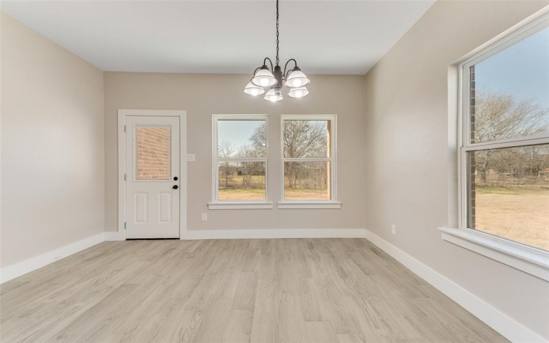 308 N 5th Street, Quinlan, TX 75474, 3 Bedrooms Bedrooms, ,2 BathroomsBathrooms,Residential,For Sale,308 N 5th Street,20970872
