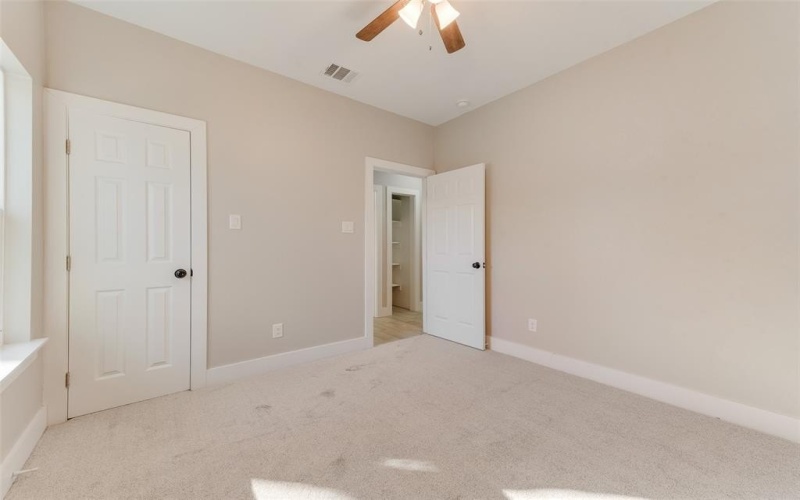 308 N 5th Street, Quinlan, TX 75474, 3 Bedrooms Bedrooms, ,2 BathroomsBathrooms,Residential,For Sale,308 N 5th Street,20970872