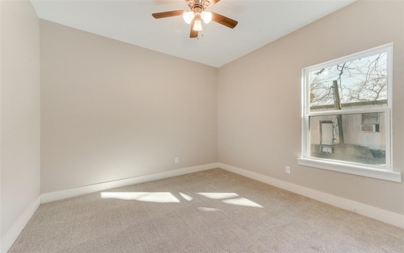 308 N 5th Street, Quinlan, TX 75474, 3 Bedrooms Bedrooms, ,2 BathroomsBathrooms,Residential,For Sale,308 N 5th Street,20970872