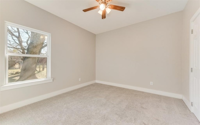 308 N 5th Street, Quinlan, TX 75474, 3 Bedrooms Bedrooms, ,2 BathroomsBathrooms,Residential,For Sale,308 N 5th Street,20970872