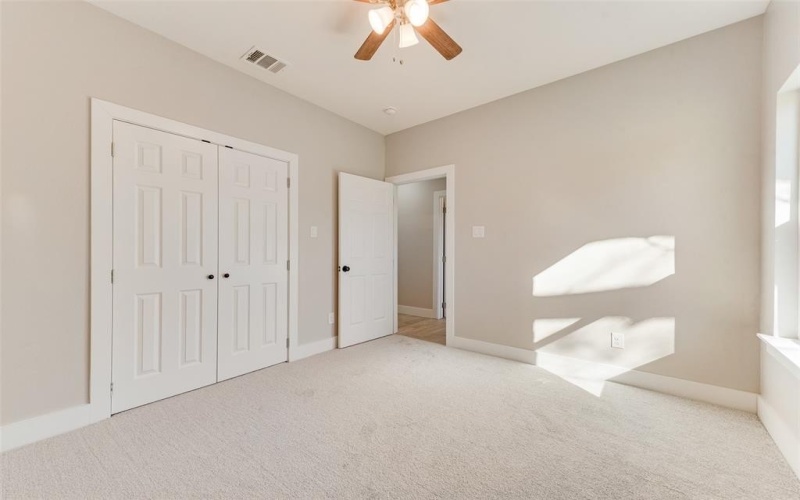 308 N 5th Street, Quinlan, TX 75474, 3 Bedrooms Bedrooms, ,2 BathroomsBathrooms,Residential,For Sale,308 N 5th Street,20970872