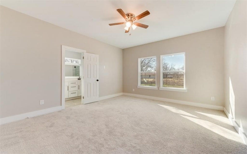 308 N 5th Street, Quinlan, TX 75474, 3 Bedrooms Bedrooms, ,2 BathroomsBathrooms,Residential,For Sale,308 N 5th Street,20970872