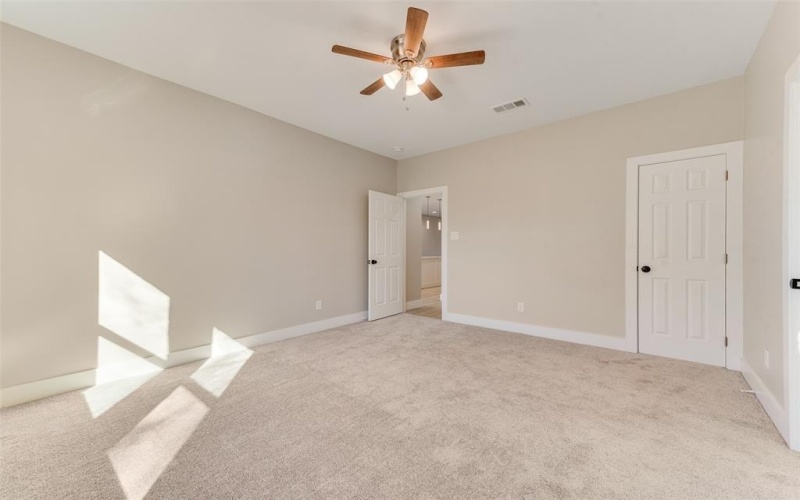 308 N 5th Street, Quinlan, TX 75474, 3 Bedrooms Bedrooms, ,2 BathroomsBathrooms,Residential,For Sale,308 N 5th Street,20970872