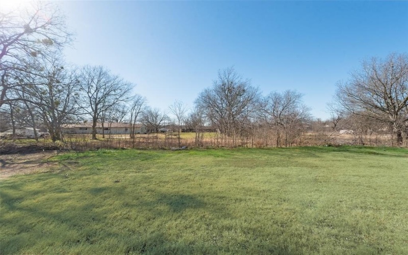 308 N 5th Street, Quinlan, TX 75474, 3 Bedrooms Bedrooms, ,2 BathroomsBathrooms,Residential,For Sale,308 N 5th Street,20970872