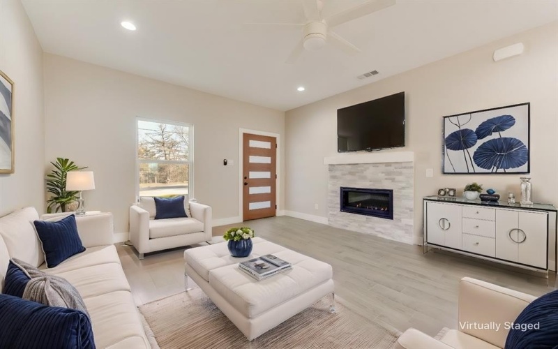 308 N 5th Street, Quinlan, TX 75474, 3 Bedrooms Bedrooms, ,2 BathroomsBathrooms,Residential,For Sale,308 N 5th Street,20970872