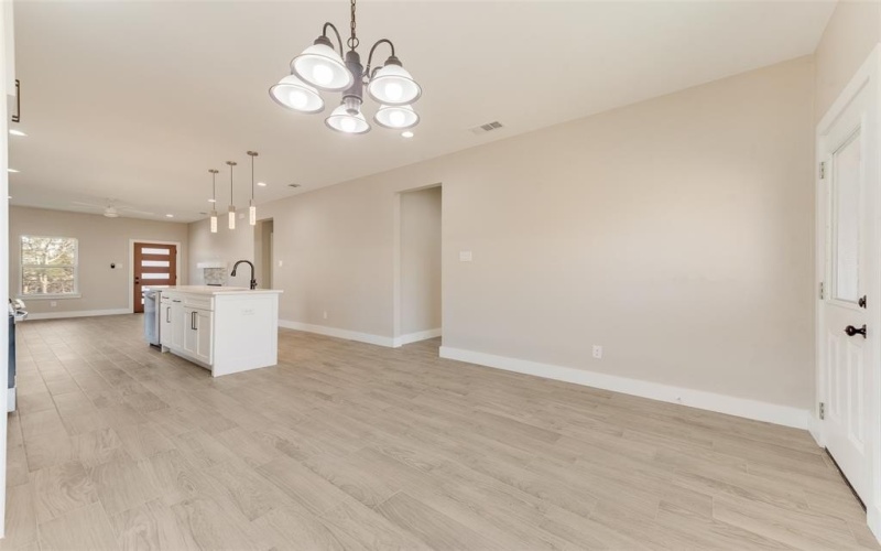 308 N 5th Street, Quinlan, TX 75474, 3 Bedrooms Bedrooms, ,2 BathroomsBathrooms,Residential,For Sale,308 N 5th Street,20970872
