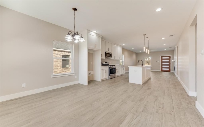 308 N 5th Street, Quinlan, TX 75474, 3 Bedrooms Bedrooms, ,2 BathroomsBathrooms,Residential,For Sale,308 N 5th Street,20970872