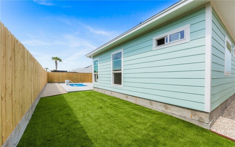 15638 Escapade Street, Corpus Christi, TX 78418, 3 Habitaciones Habitaciones , ,2 BañosBaños,Residential,En Venta,15638 Escapade Street,456177