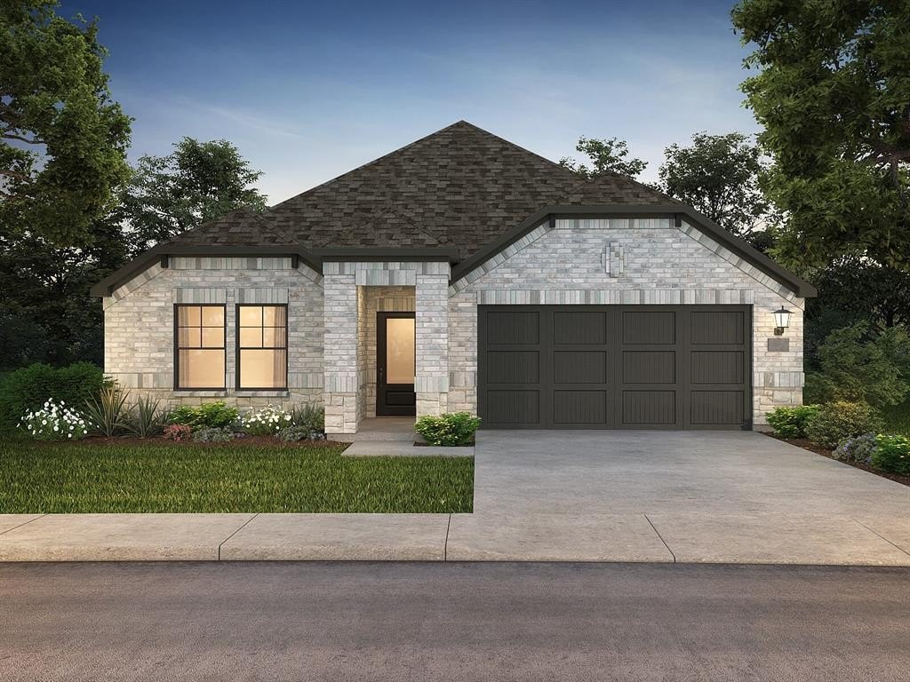 1035 Chestnut Drive, Lavon, TX 75166, 3 Bedrooms Bedrooms, ,2 BathroomsBathrooms,Residential,For Sale,1035 Chestnut Drive,20971265