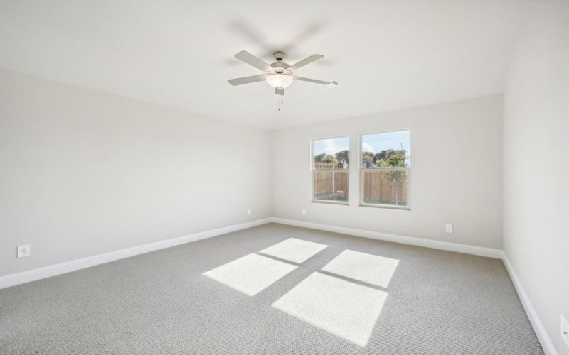 1007 Chestnut Drive, Lavon, TX 75166, 4 Bedrooms Bedrooms, ,3 BathroomsBathrooms,Residential,For Sale,1007 Chestnut Drive,20971335