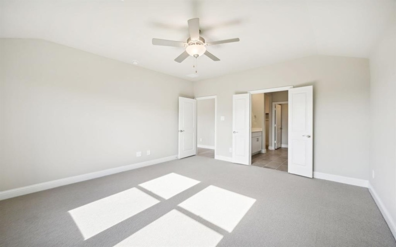 1007 Chestnut Drive, Lavon, TX 75166, 4 Bedrooms Bedrooms, ,3 BathroomsBathrooms,Residential,For Sale,1007 Chestnut Drive,20971335