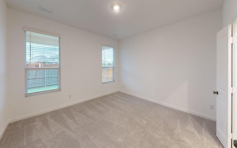 726 Madrono Drive, Princeton, TX 75407, 4 Bedrooms Bedrooms, ,2 BathroomsBathrooms,Residential Lease,For Rent,726 Madrono Drive,20971875